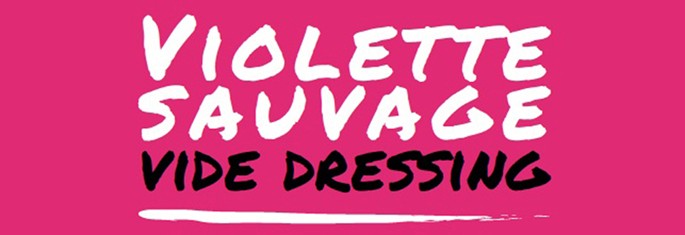 Violette Sauvage Actualité